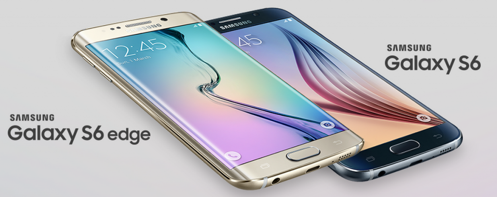 samsung-galaxy-s6-edge-