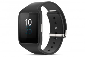 Sony smartwatch yourphone