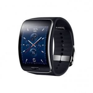 samsung galaxy gear S yourphone