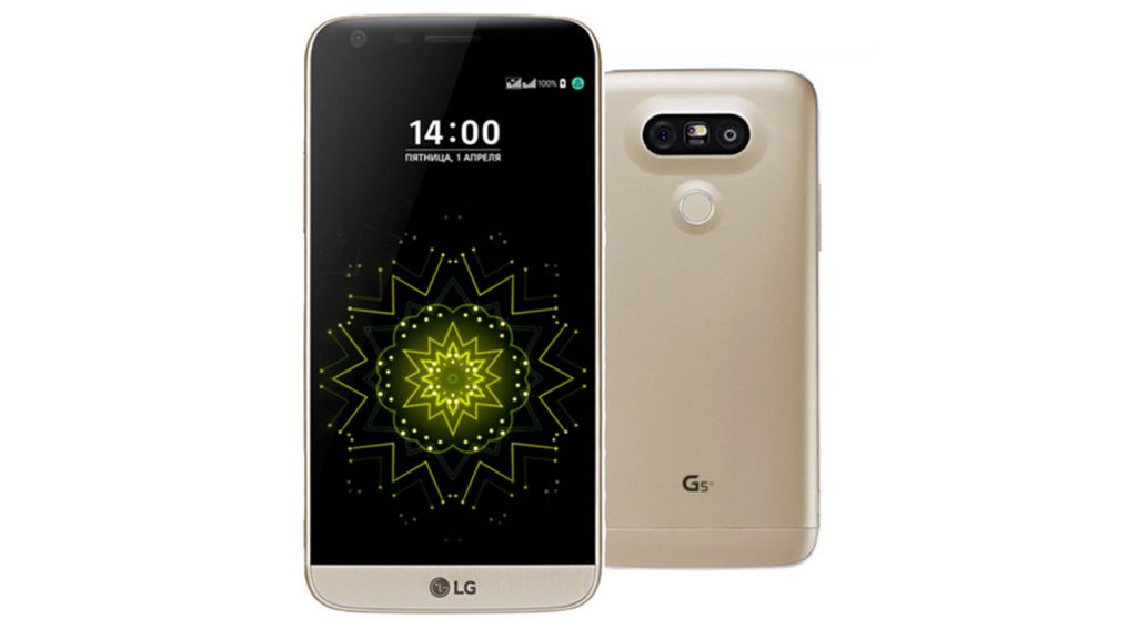 lg-g5-se-yourphone
