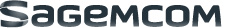 SAGEM