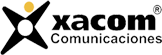XACOM
