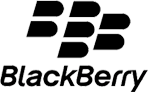 BLACKBERRY