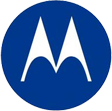 MOTOROLA