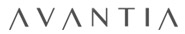 AVANTIA