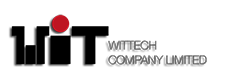 WITSCALE