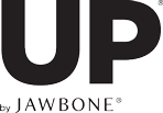 UP JAWBONE
